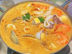 -林四喜·闽南传家菜(鼓浪屿店)