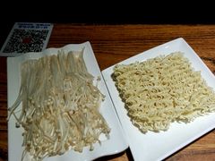 -喜虾客·大虾火锅(郑州无限城店)