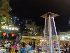 -小煵记·打边炉(西丽文光店)