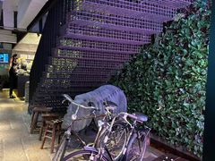 -外婆家(杭州马塍店)