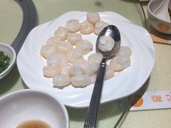 -龙记烧腊茶餐厅(常德路店)