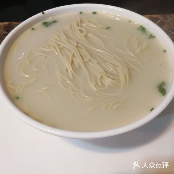 江南春美食(迁善小区店)