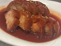 -曹家小菜(胜太路店)