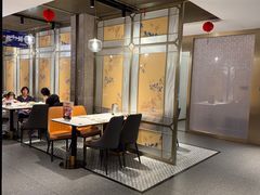 -中西名菜(增城店)