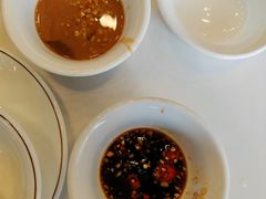 -陈记顺和潮汕牛肉火锅(棠德南路店)