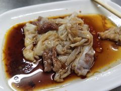 -源记肠粉(华贵路店)