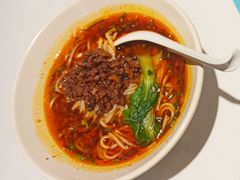 -眉州东坡(通州店)
