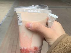 -万科美好广场