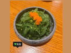 -無忧浅草君·洋风料理(下沙宝龙二期一店)