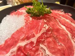 -井格重庆火锅(西直门凯德Mall店)