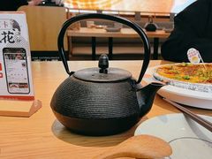 -花盐街·四川乐山小吃(西单大悦城店)