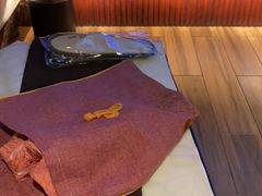 -大桶大足浴(南翔店)