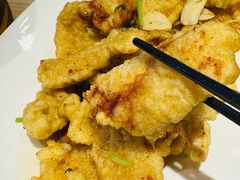 -老长春肉馆(隆礼路店)