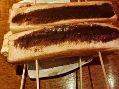 -阿卡贝拉音乐汇(印象城店)