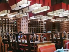 -绿茶餐厅(coco park 店)