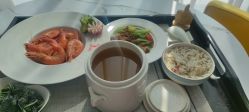 -厦门屿爱月子中心(独栋海湾店)