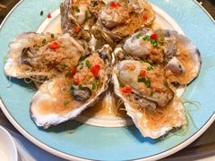 -香港狮子山下·明星粤菜餐厅(北苑店)