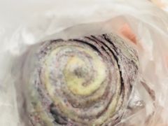 -BC烘焙伴手礼(新光天地店)