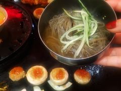 -杀猪天·韩国烤肉(总店)