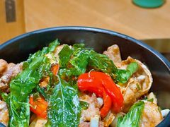 -竹里馆 ·茶食(奥体店)