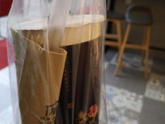 -厝内小眷村(正阳步行街店)