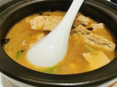-大铁勺新津菜(东丽阳光新业广场店)