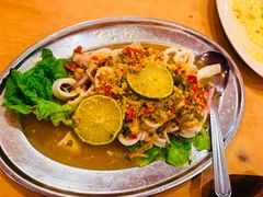 -真浪大家乐海鲜餐馆