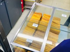 -格格酥(大栅栏西街商业店)