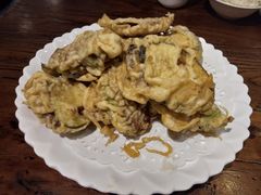 -老胶东家常菜馆(市场一路店)