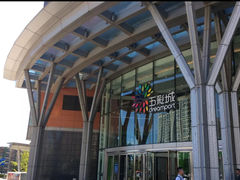 -北京清河万象汇