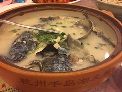 -旭龙鱼头王(航华店)