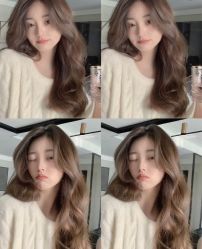 -SEBASTIAN塞巴斯汀