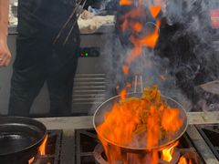 -旺爷砂锅·茶作(国贸城店)