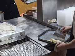 -山水肠粉(盐田店)