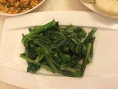 -楼兰印象(朝外店)