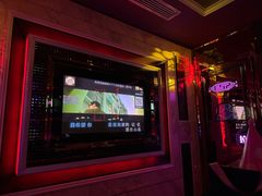 -唱客美食KTV量贩(北京路店)