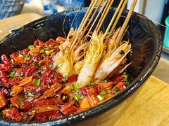 -成都吃客(九眼桥店)