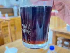 -南磨房食府(燕莎奥特莱斯购物中心店)