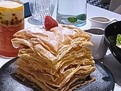 -茉里粤菜(皇姑万象汇店)