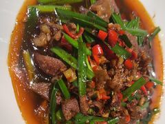 -首秀·四川料理(星耀101店)
