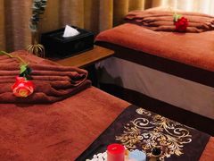 -宫七SPA·高端Massage(浦东大道店)