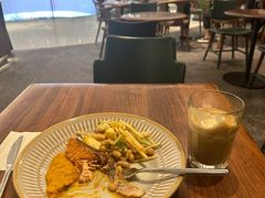 -BAKER&SPICE(国金中心商场店)