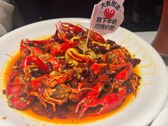 -胡大饭馆 24h(簋街总店)