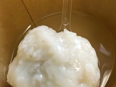 -永和鱼丸(南后街店)