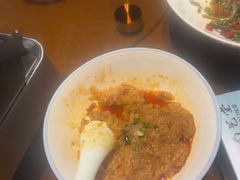 -一江水食府(后湖店)