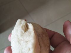 -燕风楼烤鸭店(建设总店)