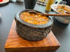 -锦楼·臻选新杭帮(杭州中心店)