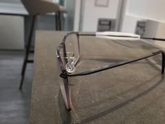 -目艮眼镜SHOWROOM(品牌集合店)
