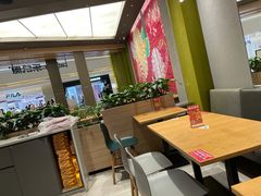 -乐凯撒披萨(喜荟城店)