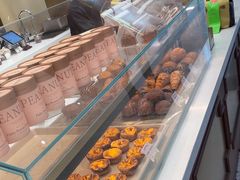 -裕莲茶楼(南京江北虹悦城店)